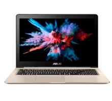 لپ تاپ 15 اینچی ایسوس مدل VivoBook Pro N580GD با پردازنده i7